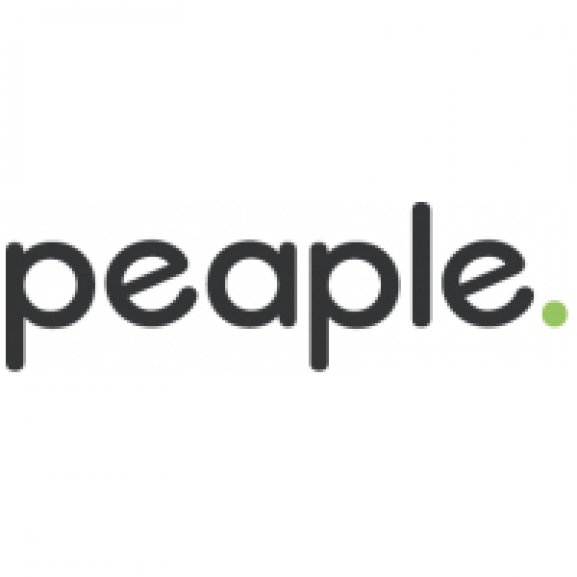 PEAPLE Logo