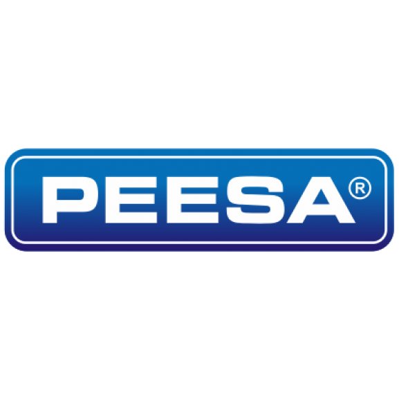 Peesa Logo