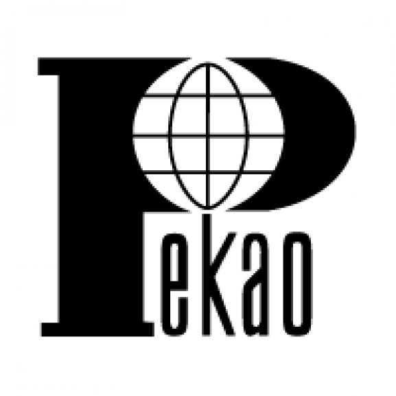 Pekao Logo