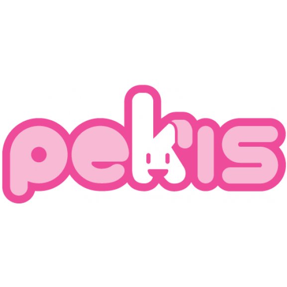 Pekis Logo