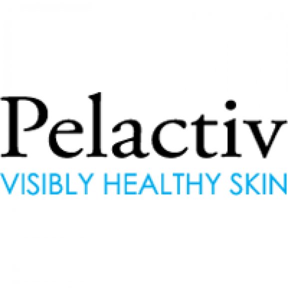 Pelactiv Logo