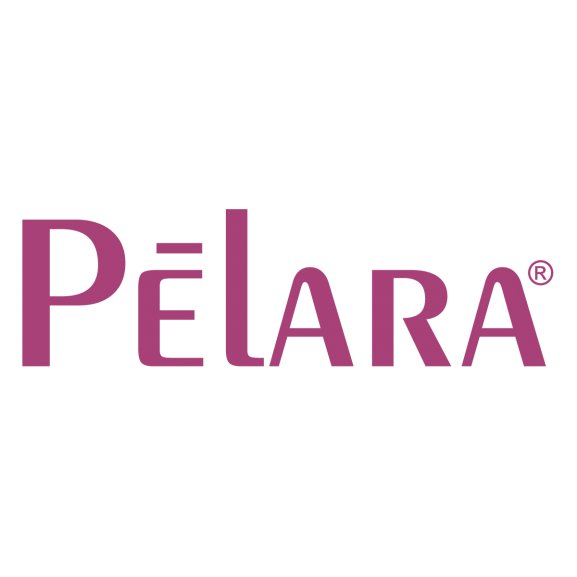 Pelara Logo