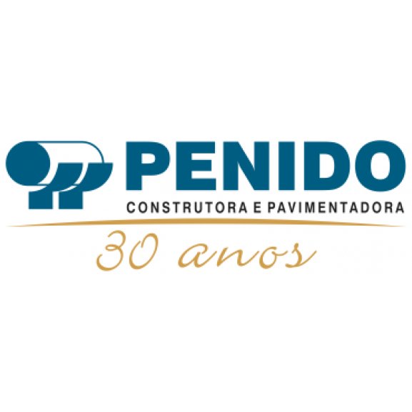 Penido Logo