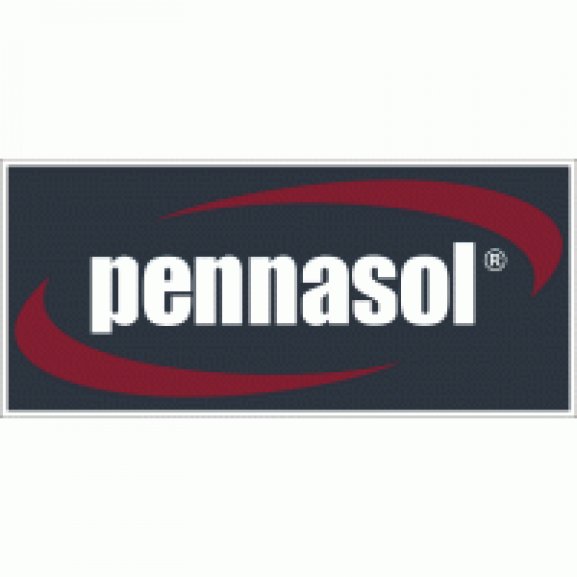 pennasol Logo