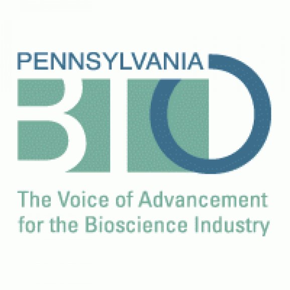 Pennsylvania BIO Logo