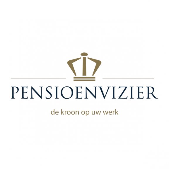 PensioenVizier Logo