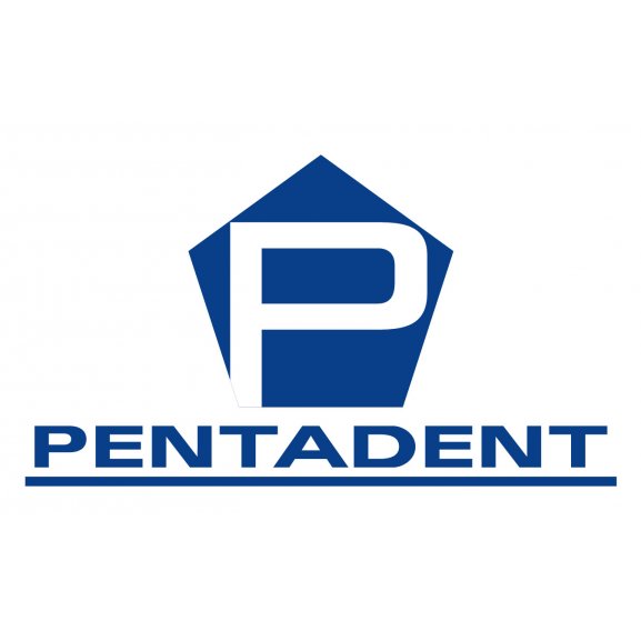 Pentadent Logo