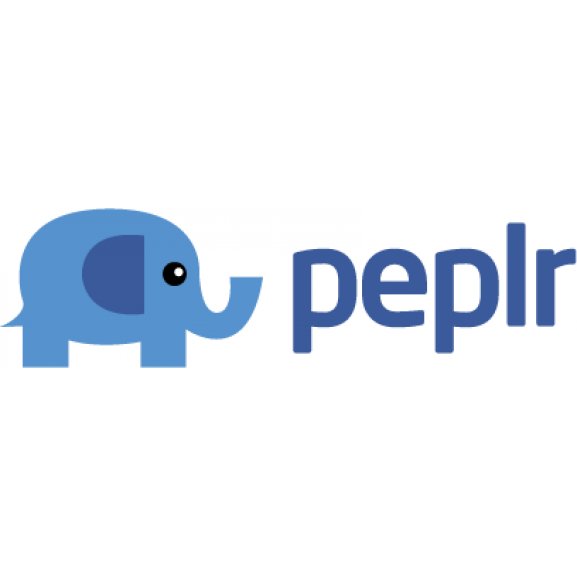 Peplr Logo
