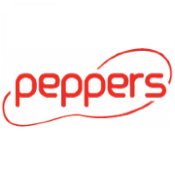 Peppers Logo