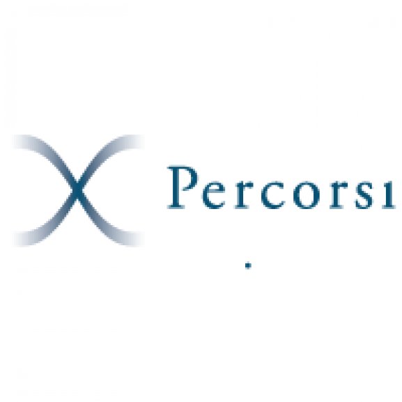 Percorsi Logo