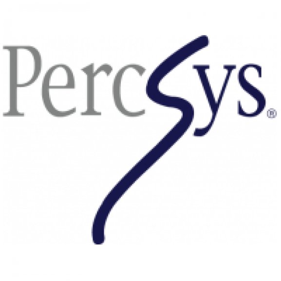 PercSys Logo