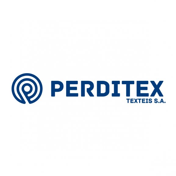 Perditex S.A. Logo