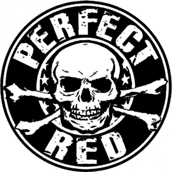 Perfect Red Logo