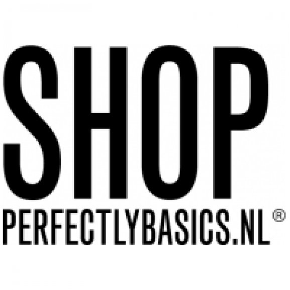 PerfectlyBasics Logo