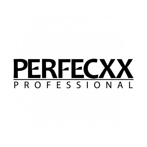 Perfecxx Logo