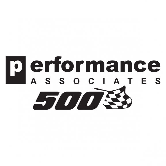 Performance Associates Logo