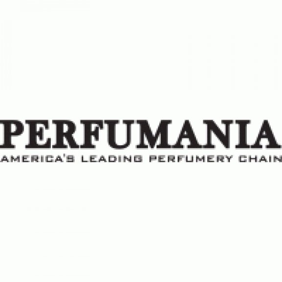 Perfumania Logo