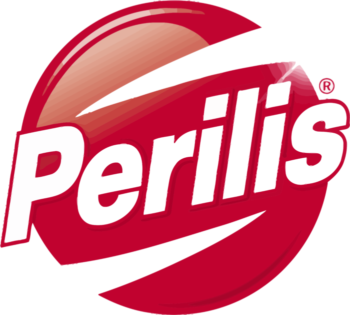 Perilis Logo