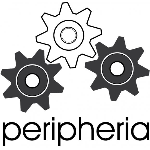 Peripheria Logo