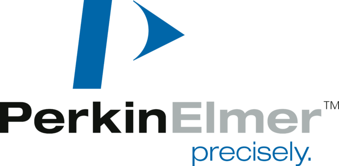 PerkinElmer Logo