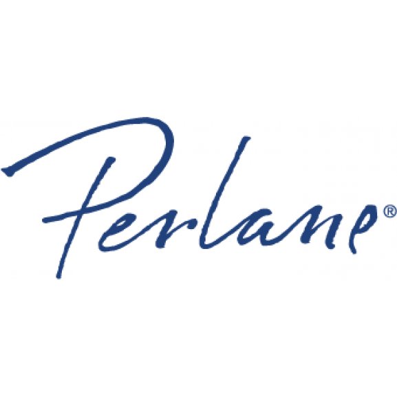 Perlane Logo