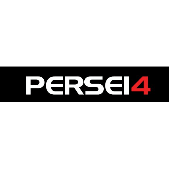 Persei4 Logo