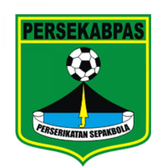 Persekabpas Pasuruan Logo