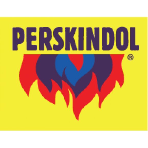 Perskindol Logo