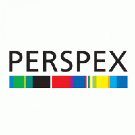 Perspex® Logo