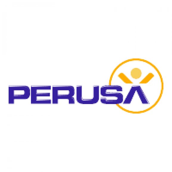 PERUSA Logo