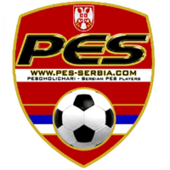 Pesoholichari Logo