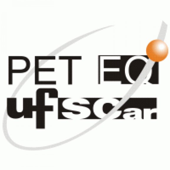 PET EQ UFSCar Logo