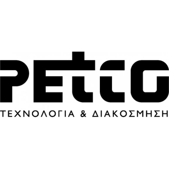 Petco AE Logo