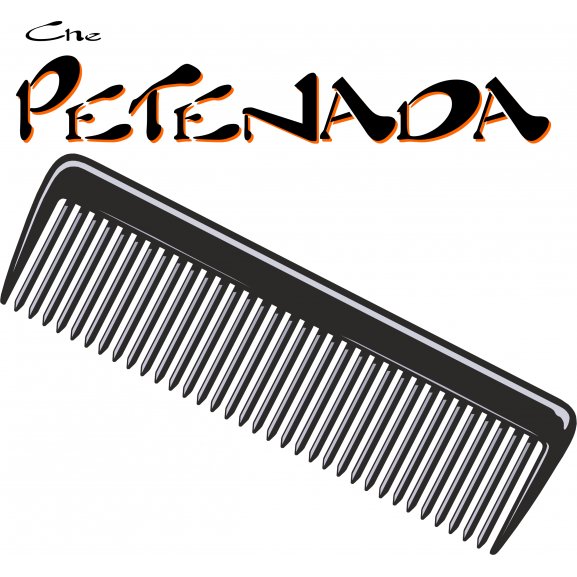 Petenada Logo