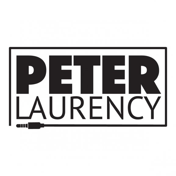 Peter Laurency Logo