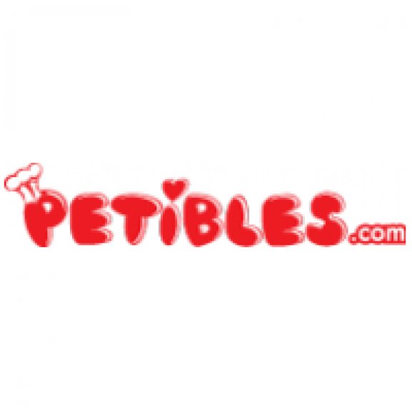 Petibles Logo