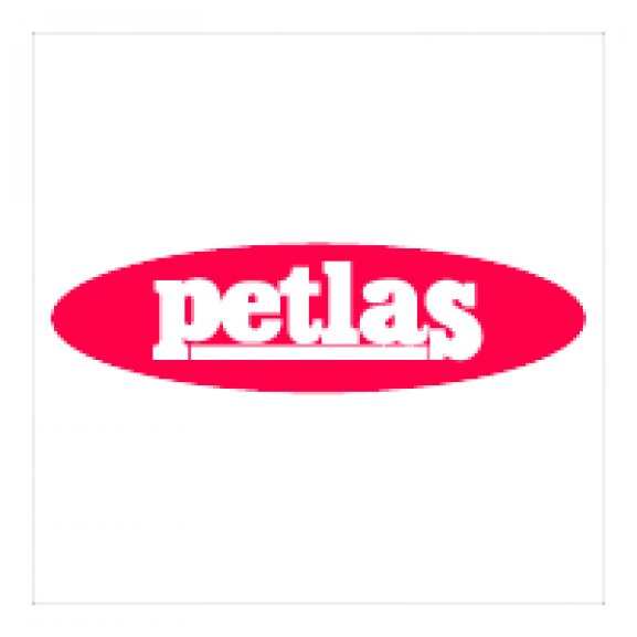 petlas Logo