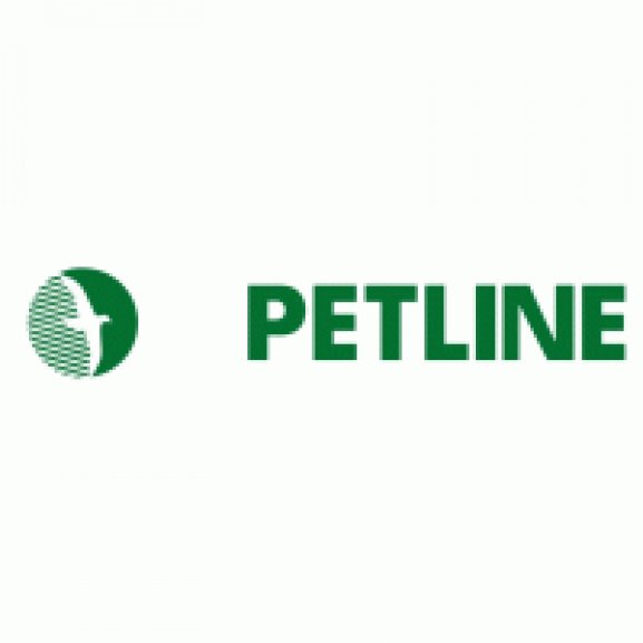 Petline Logo