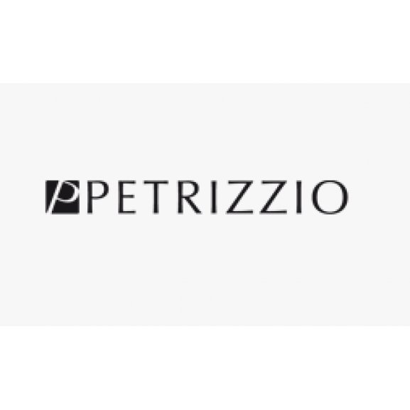 Petrizzio Logo