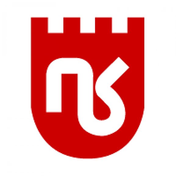 Petrocommerce Bank Logo