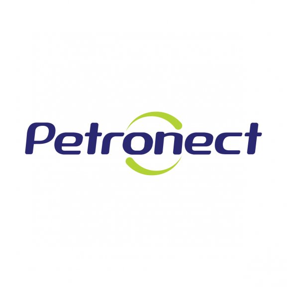 Petronect Logo