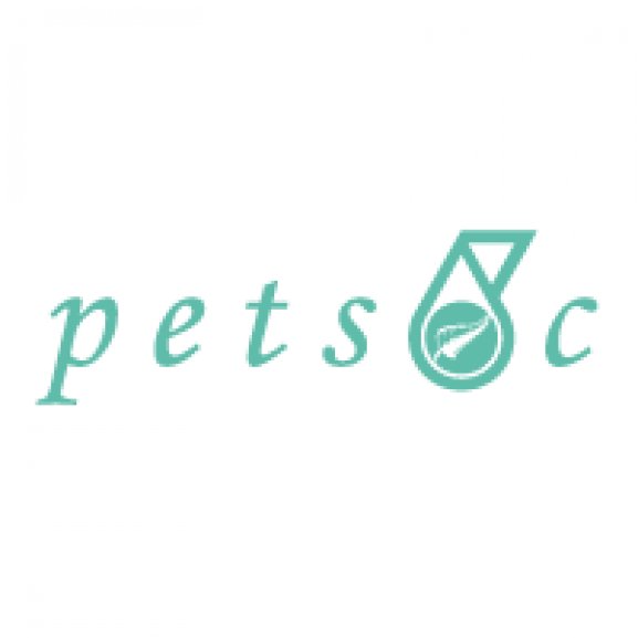 PETSOC Logo