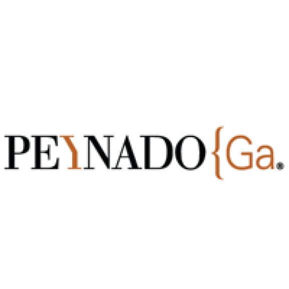 Peynado GA Logo