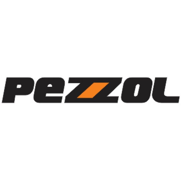 Pezzol Logo