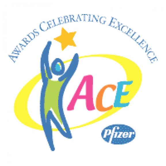 Pfizer ACE Logo