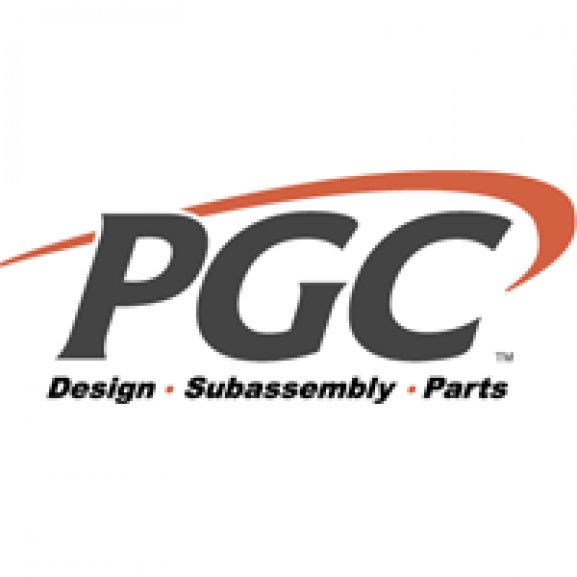 PGC Logo