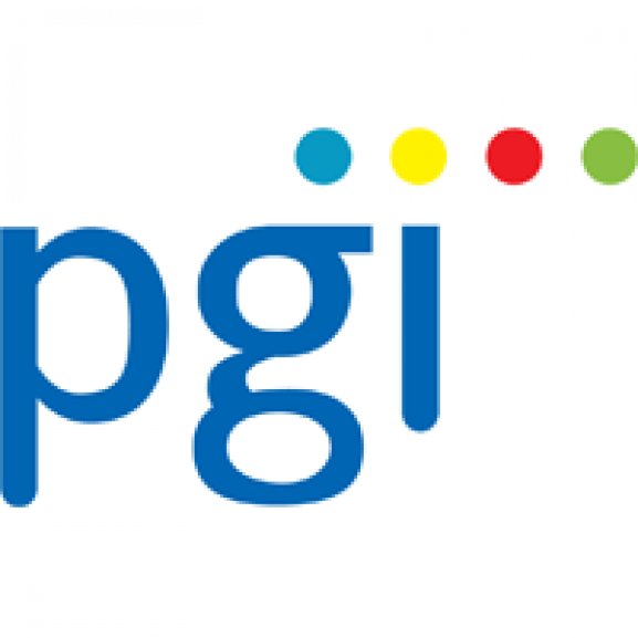 PGI Logo