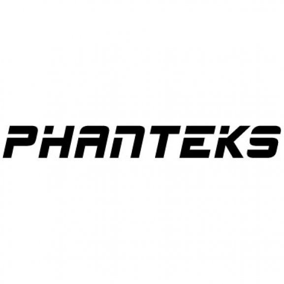Phanteks Logo
