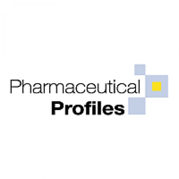 Pharmaceutical Profiles Logo