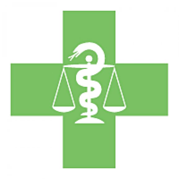 Pharmacie Logo
